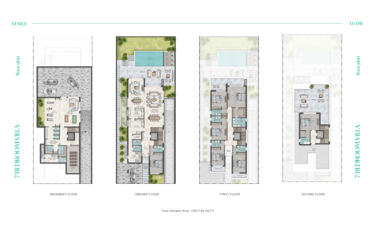 Damac Lagoons Venice Plan copy 3.jpg